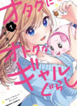 Cover 43050