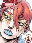 Cover 43063