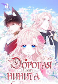 Cover 43074