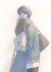 Cover 43090