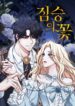 Cover 43096