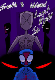 Cover 43106