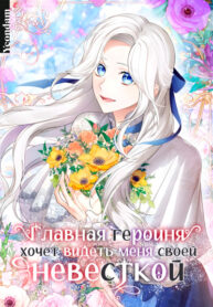 Cover 43108