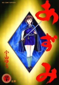 Cover 43112