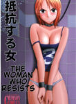 Cover 43132