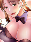 Cover 43165