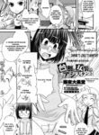 Cover 43172