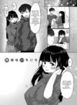 Cover 43186