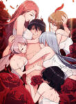 Cover 43206