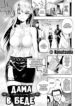 Cover 43208