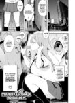 Cover 43210