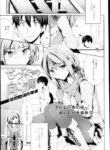 Cover 43224
