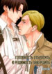 Cover 43234