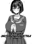Cover 43275