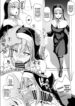 Cover 43278