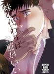 Cover 43286