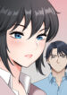 Cover 43294