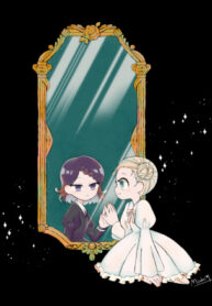 Cover 43303