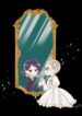 Cover 43303