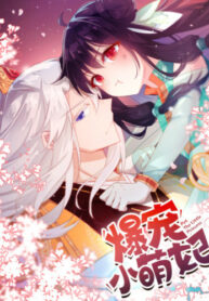 Cover 43320