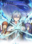 Cover 43322