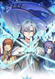 Cover 43322