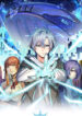 Cover 43322