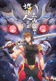 Cover 43352