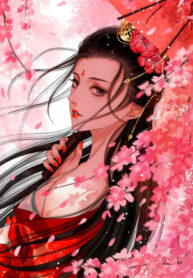 Cover 43358