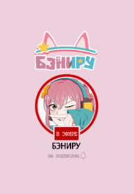 Cover 43368