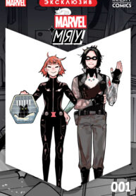 Cover 43387