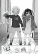 Cover 43399