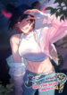 Cover 43404