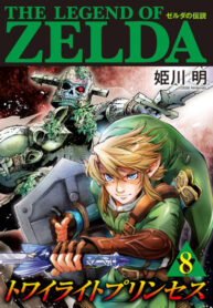 Cover 43410