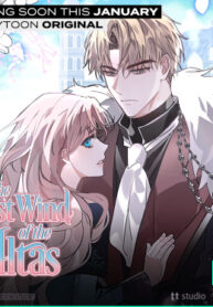 Cover 43414