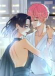 Cover 43434