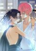Cover 43434