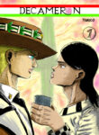 Cover 43447