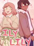 Cover 43448
