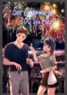 Cover 43460