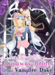 Cover 43462