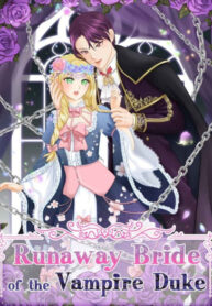 Cover 43462