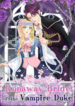 Cover 43462