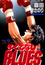 Cover 43504