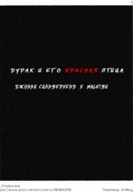 Cover 43509