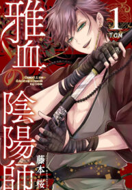 Cover 43516