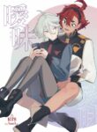 Cover 43544