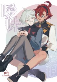 Cover 43544