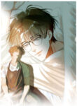 Cover 43566