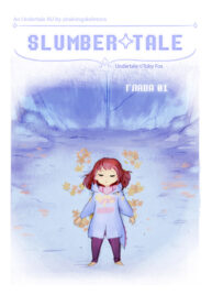 Cover 43570